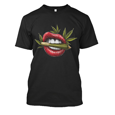 blunt mouth 1