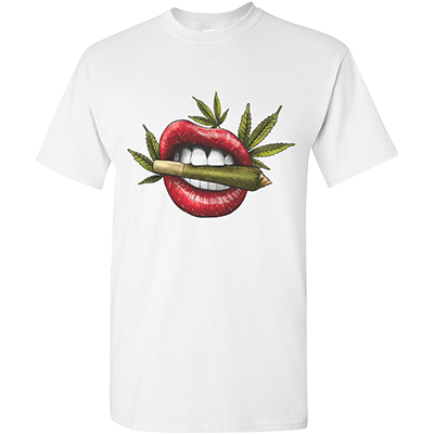 blunt mouth 3